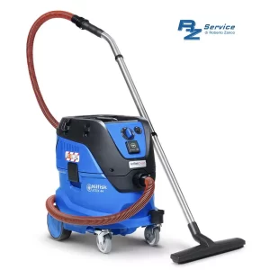 aspiratore professionale